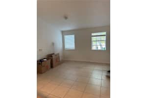 18348 Nw 68th Ave G Hialeah, FL 33015 - MLS#A11860970