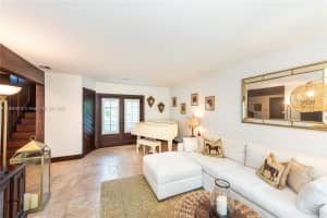 3621 Viscaya Ct Coral Gables, FL 33134 - MLS#A11860973