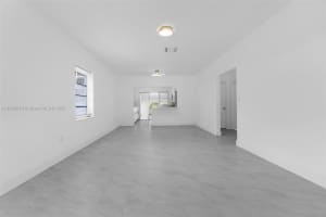 1107 El Rado St, Coral Gables, FL 33134 - MLS#A11860976