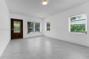 1107 El Rado St, Coral Gables, FL 33134 - MLS#A11860976