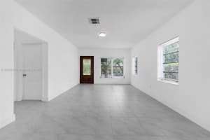 1107 El Rado St, Coral Gables, FL 33134 - MLS#A11860976
