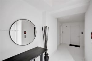 851 Ne 1st Ave 3800 Miami, FL 33132 - MLS#A11860978