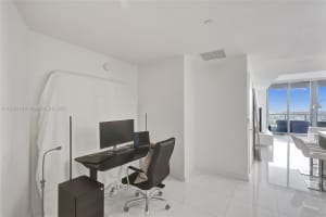 851 Ne 1st Ave 3800 Miami, FL 33132 - MLS#A11860978