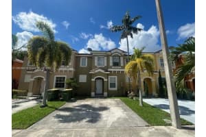 660 Se 2nd St 0 Homestead, FL 33030 - MLS#A11860984