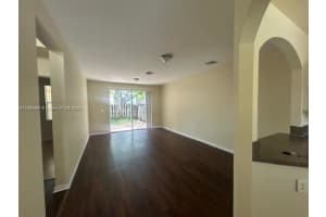 660 Se 2nd St 0 Homestead, FL 33030 - MLS#A11860984