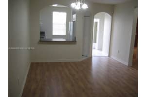 660 Se 2nd St 0 Homestead, FL 33030 - MLS#A11860984