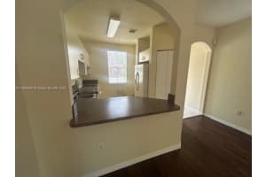 660 Se 2nd St 0 Homestead, FL 33030 - MLS#A11860984