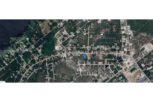 225 Pershing Avenue Lake Placid, FL 33852 - MLS#A11860986