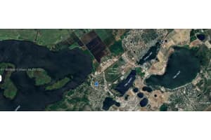 225 Pershing Avenue Lake Placid, FL 33852 - MLS#A11860986
