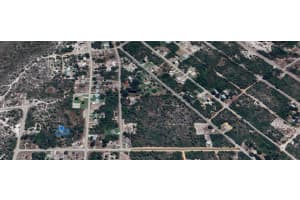 225 Pershing Avenue Lake Placid, FL 33852 - MLS#A11860986