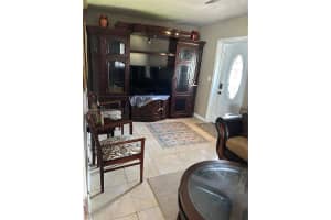 300 Nw 179th Ter Miami Gardens, FL 33169 - MLS#A11860987