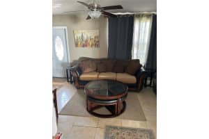 300 Nw 179th Ter Miami Gardens, FL 33169 - MLS#A11860987