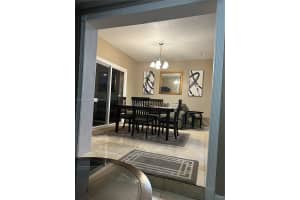 300 Nw 179th Ter Miami Gardens, FL 33169 - MLS#A11860987