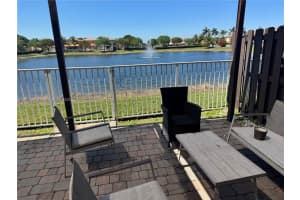 8658 Nw 113th Ct 0, Doral