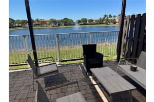 8658 Nw 113th Ct 0 Doral, FL 33178 - MLS#A11860988