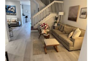 8658 Nw 113th Ct 0 Doral, FL 33178 - MLS#A11860988