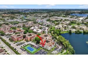 2871 Somerset Dr 212, Lauderdale Lakes