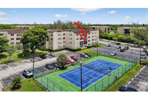 2871 Somerset Dr 212, Lauderdale Lakes, FL 33311 - MLS#A11860991