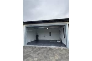 3107 9 TH ST SW, Lehigh Acres, FL 33976 - MLS#A11860999