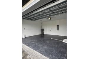 3107 9 TH ST SW, Lehigh Acres, FL 33976 - MLS#A11860999