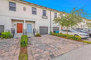 730 SW 12th St, Florida City, FL 33034 - MLS#A11861001
