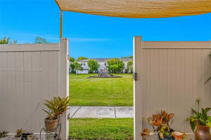 730 SW 12th St, Florida City, FL 33034 - MLS#A11861001