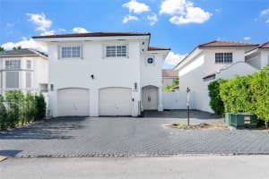 15361 Sw 39th Ln, Miami