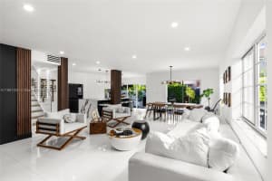 15361 Sw 39th Ln Miami, FL 33185 - MLS#A11861002