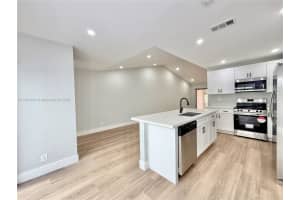 6953 Barbarossa St, Boca Raton, FL 33433 - MLS#A11861003