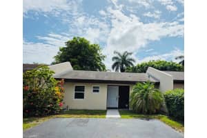 5510 Sw 139th Pl, Miami