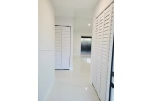 5510 Sw 139th Pl Miami, FL 33175 - MLS#A11861011