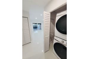 5510 Sw 139th Pl Miami, FL 33175 - MLS#A11861011