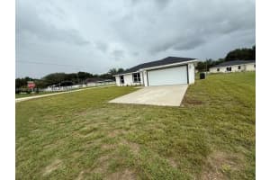 13195 Sw 103rd 13195 Ocala, FL 34432 - MLS#A11861013