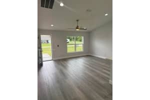 13195 Sw 103rd 13195 Ocala, FL 34432 - MLS#A11861013