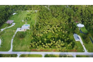 0 31st Sw Naples, FL 34117 - MLS#A11861014