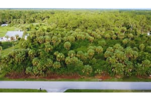 0 31st Sw Naples, FL 34117 - MLS#A11861014