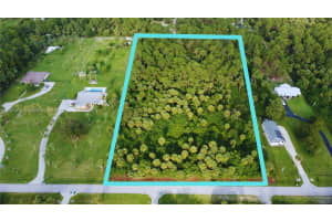 0 31st Sw Naples, FL 34117 - MLS#A11861014