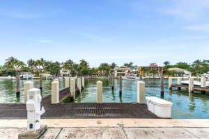 6101 Laguna Dr W, Miami Beach, FL 33141, - MLS#A11861015