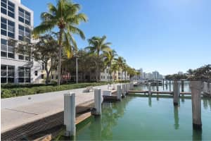 6101 Laguna Dr W, Miami Beach, FL 33141, - MLS#A11861015