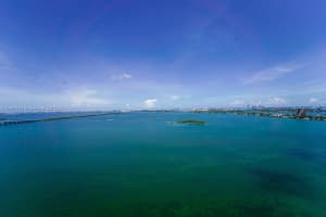 700 Ne 24th St 2904, Miami
