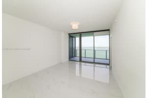 700 Ne 24th St 2904 Miami, FL 33137 - MLS#A11861018