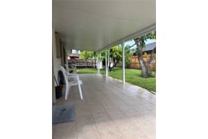9972 Sw 4th St Miami, FL 33174 - MLS#A11861020