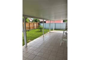9972 Sw 4th St Miami, FL 33174 - MLS#A11861020