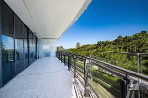 8701 Collins Ave 306 Miami Beach, FL 33154 - MLS#A11861023