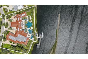 176 Spyglass Ln Jupiter, FL 33477 - MLS#A11861025