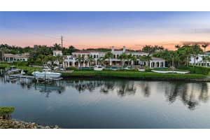 176 Spyglass Ln Jupiter, FL 33477 - MLS#A11861025