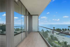18975 Collins Ave 505, Sunny Isles Beach