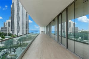 18975 Collins Ave 505 Sunny Isles Beach, FL 33160 - MLS#A11861026