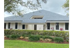 301 Isla Dorada Blvd Coral Gables, FL 33143 - MLS#A11861031