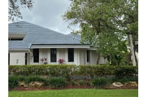 301 Isla Dorada Blvd Coral Gables, FL 33143 - MLS#A11861031